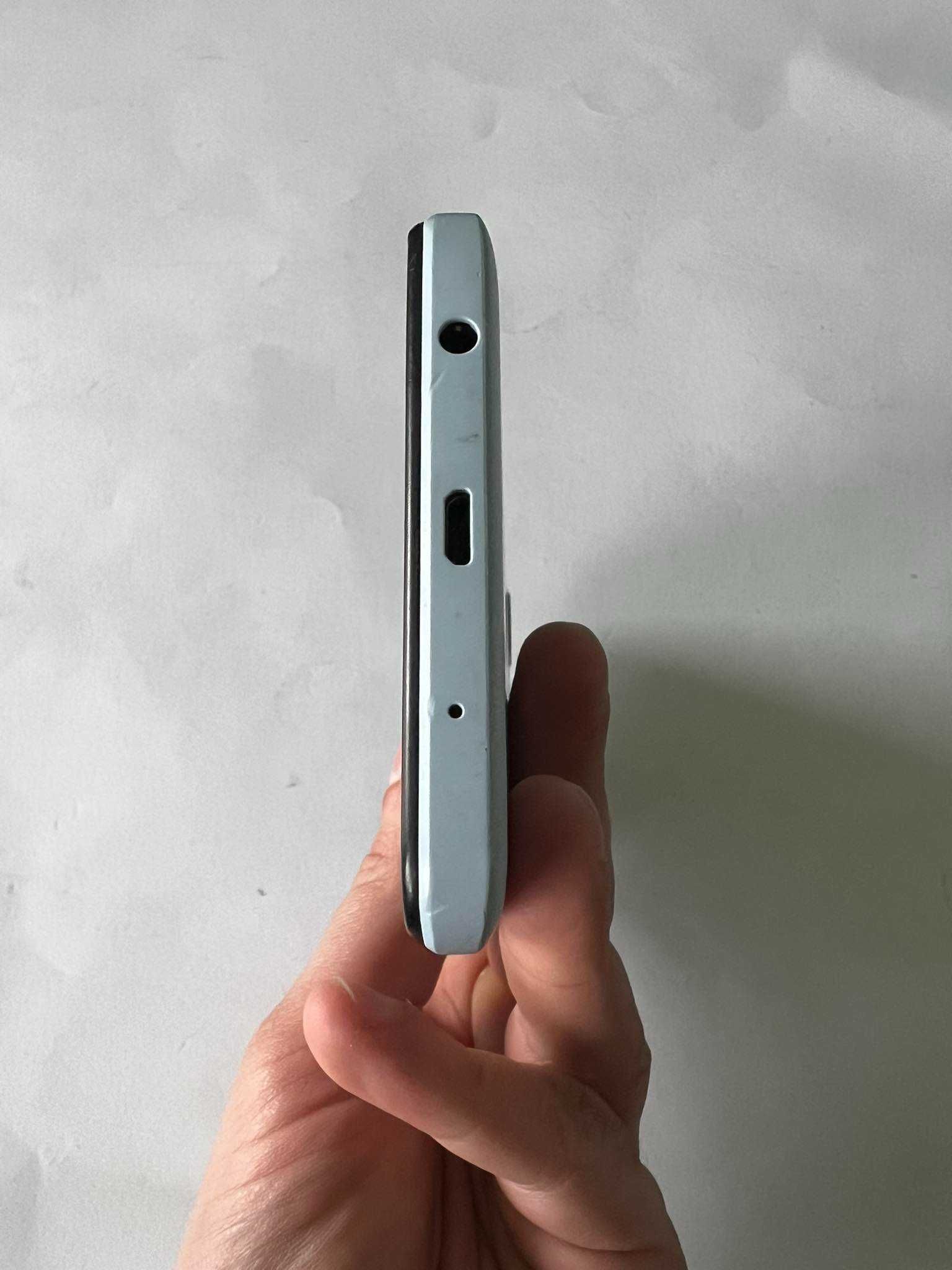 Xiaomi Redmi A1 2/32GB Blue Гарантія