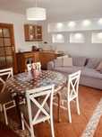 Kolobrzeg , Apartament  48 m kw,