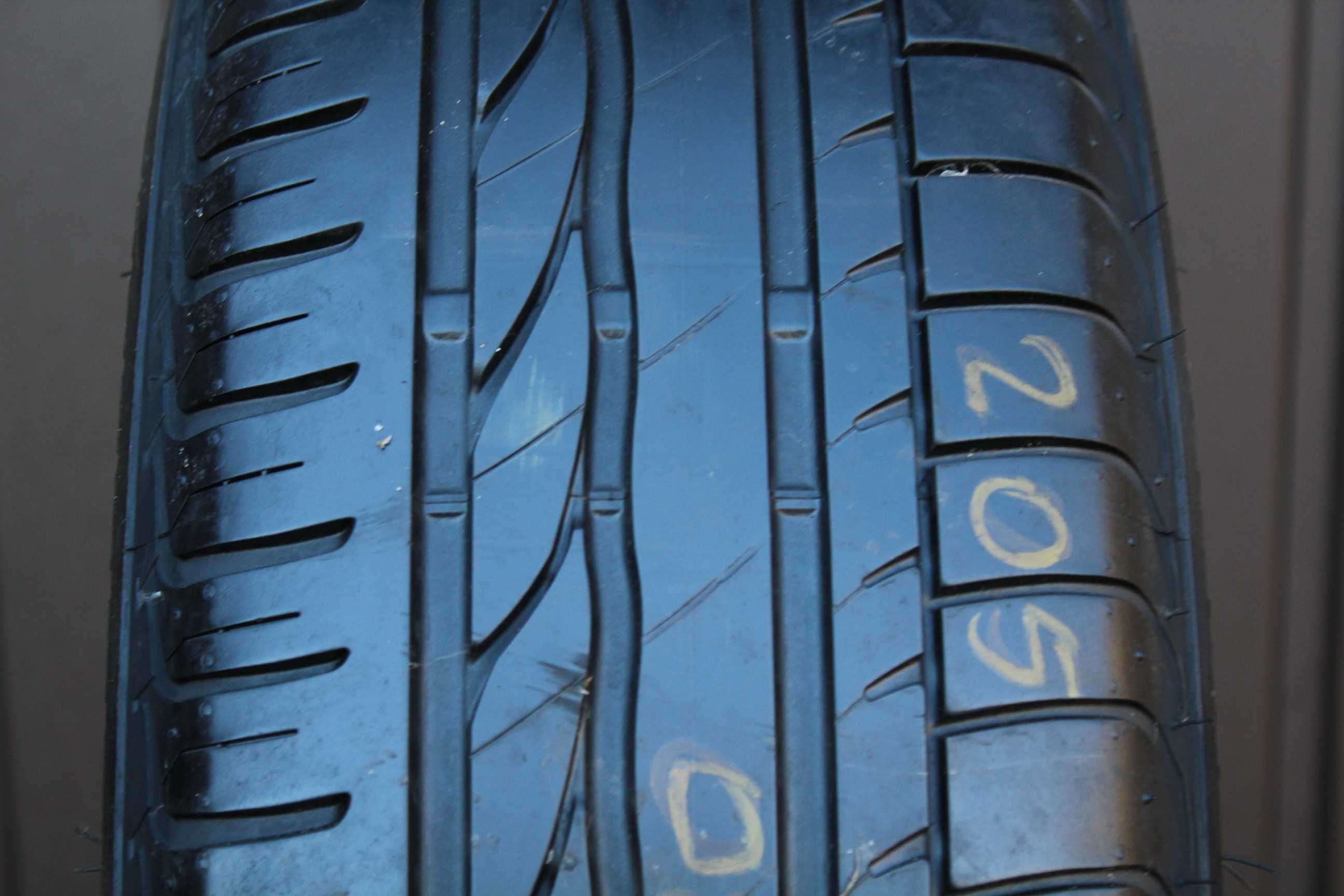 205 60 r16 Bridgestone Turanza er 300+