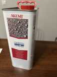 Impregnat do kamienia naturalnego AKEMI 5L