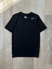 Чоловіча футболка / Мужская футболка Nike Dri-Fit