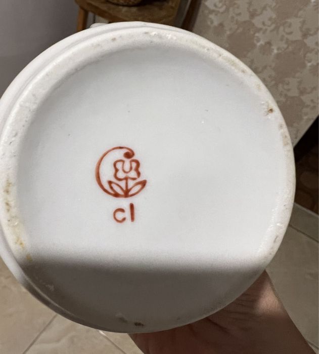 Уникальный сервис золотой Пегас