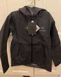 Veste arc’teryx bêta lt gore tex