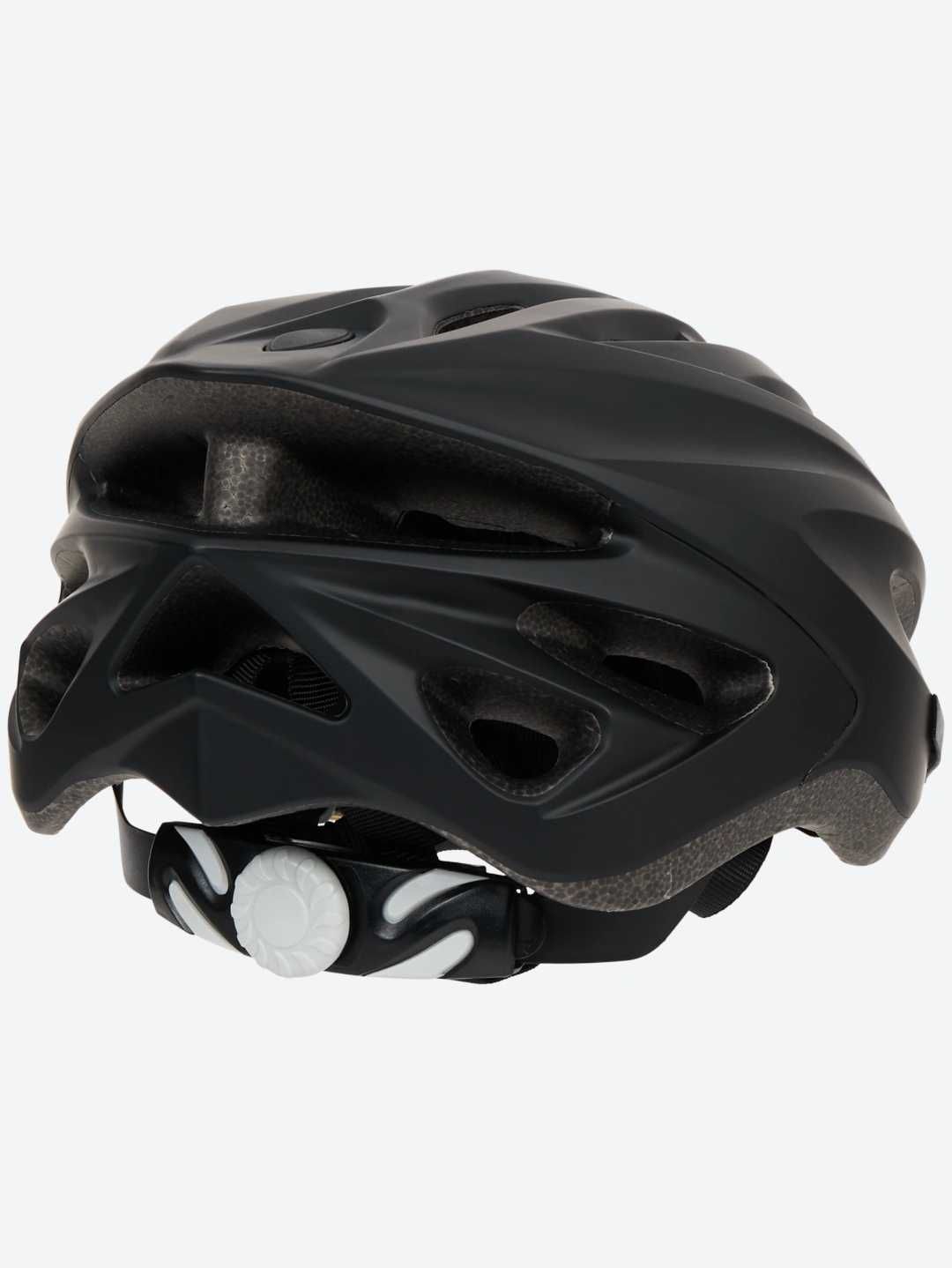 Capacete Ebike tamanho M