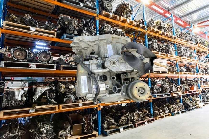 Разборка розборка Citroen C3 C4 C5 C6 Grand Picasso Aircross Cactus DS
