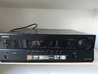 Onkyo HT-R380 wzmacniacz