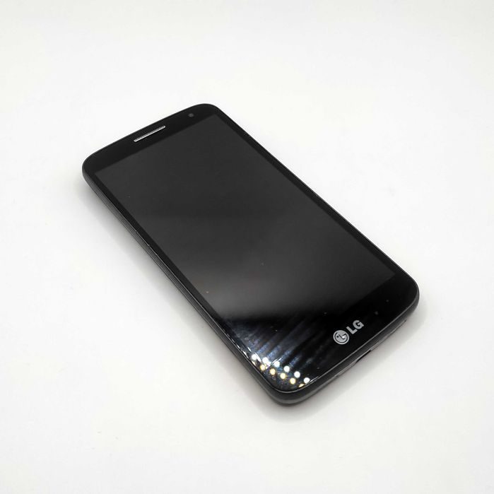 Smartfon LG G2 Mini 1/8GB