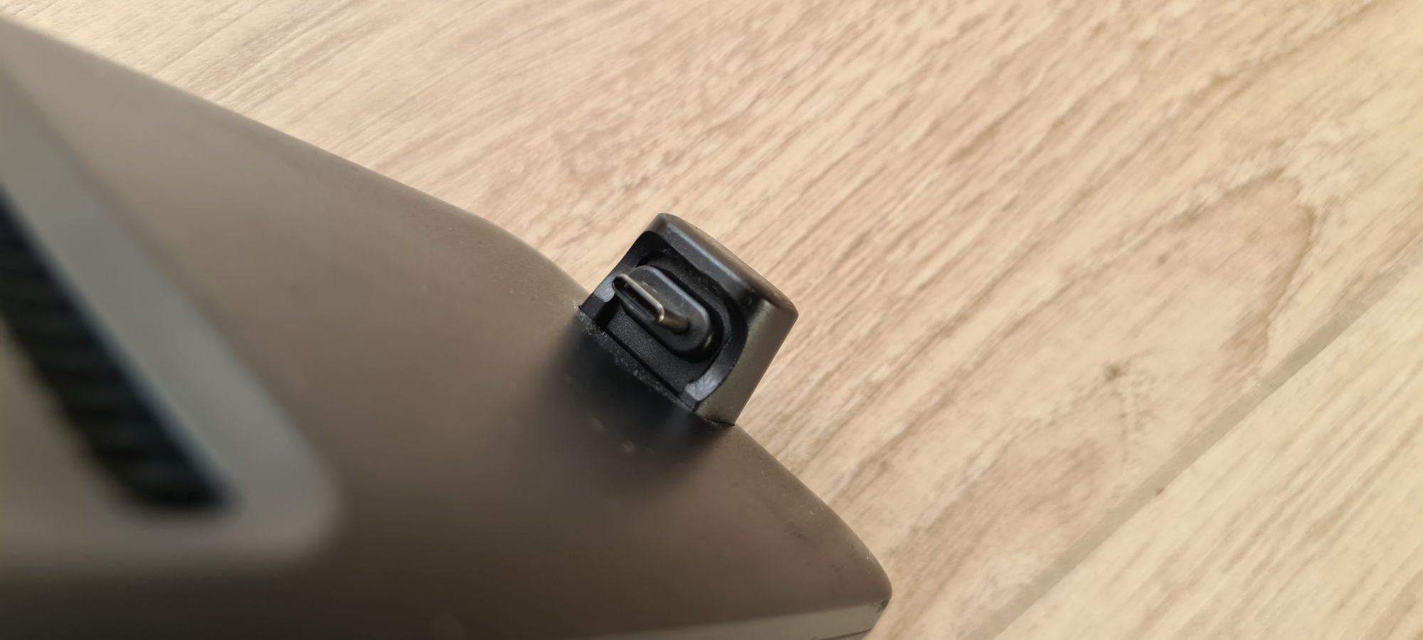 Samsung Dex Pad EE-M5100