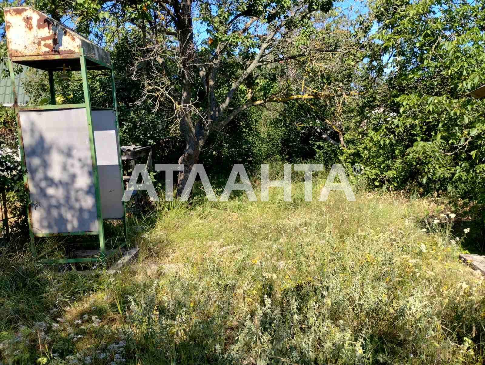 Дача в Алтестово/близко Одеса