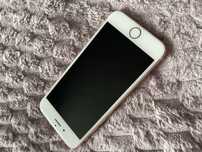 Телефон Айфон 6s