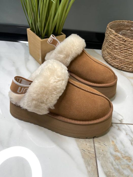 Ugg Угги люкс якість