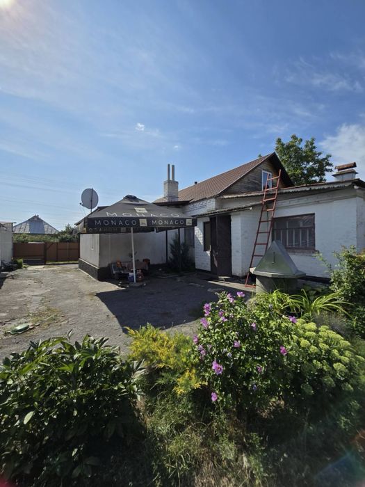 Рокитне.Продаж будинку з магазином .