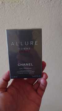 Chanel Allure Homne Sport Eau Extreme