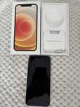 Iphone 12 bez gwarancji