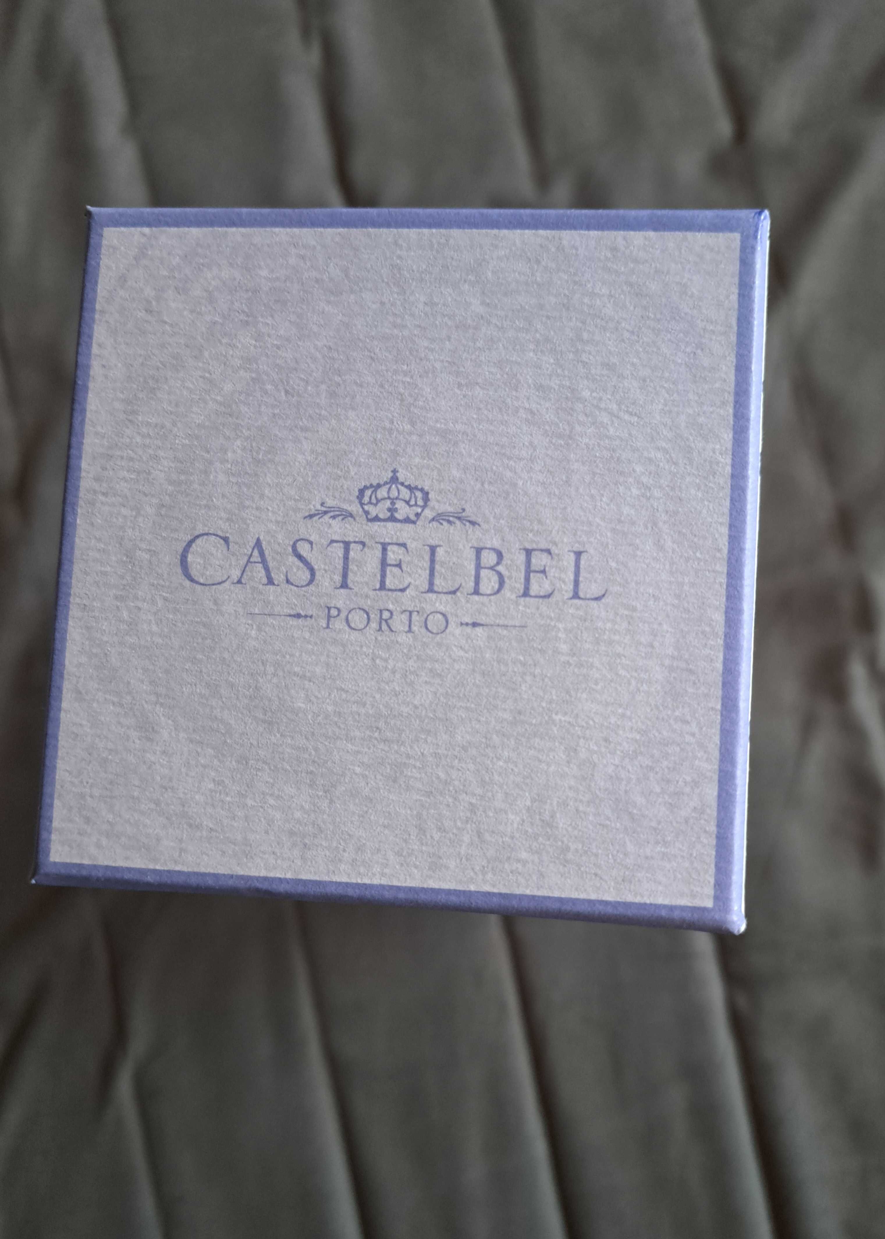 Difusor Aroma de lavanda da CastelBel