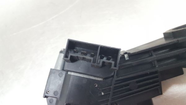 Canhão da ignição ALFA ROMEO Mito (955_)