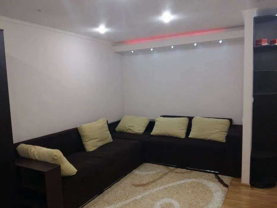 Продается 1к квартира на пр Науки рядом с Бот. садом (404391)