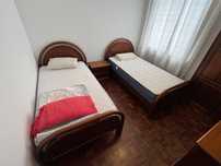 Mobilia de quarto para completa