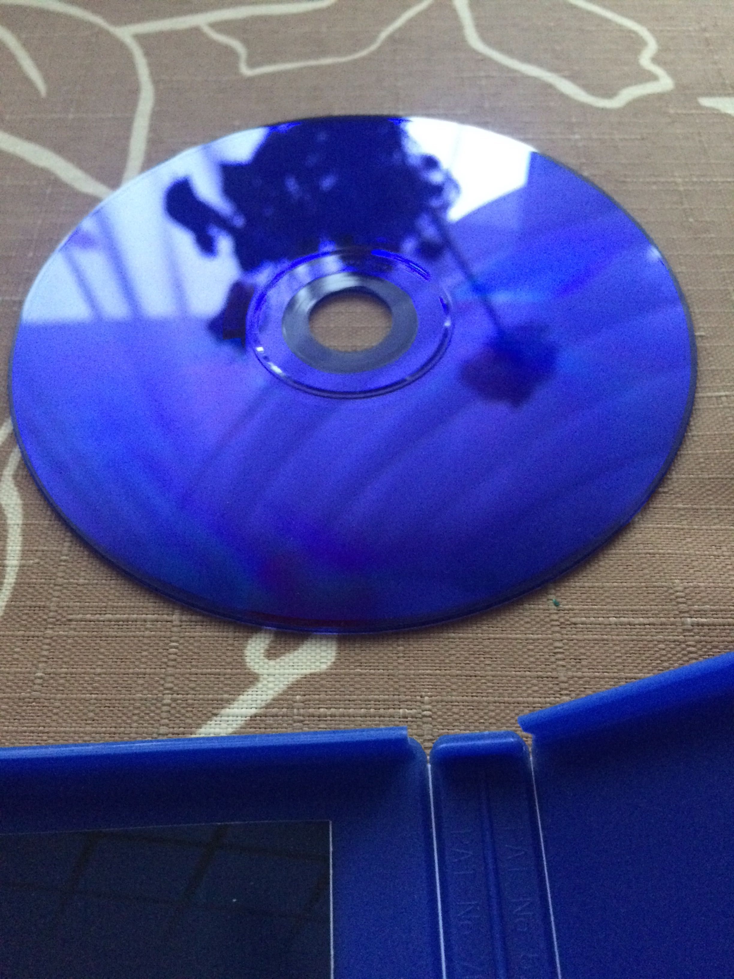 Gra Play Station 2, kręgle PS2, Strike Force Bowling