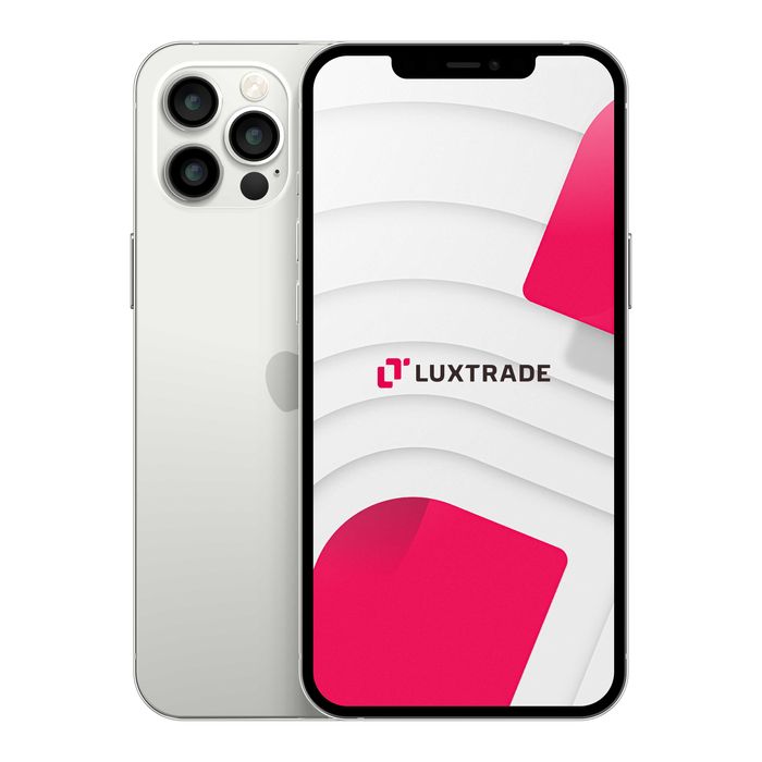 JAK NOWY | IPHONE 12 PRO 128GB | 2 lata gwarancji! | Różne kolory