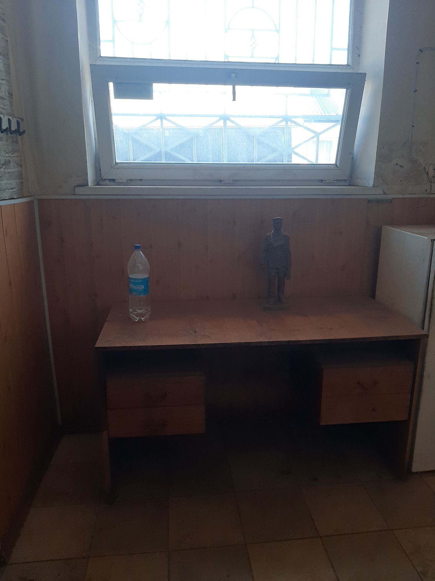 Оренда складу Подільськ