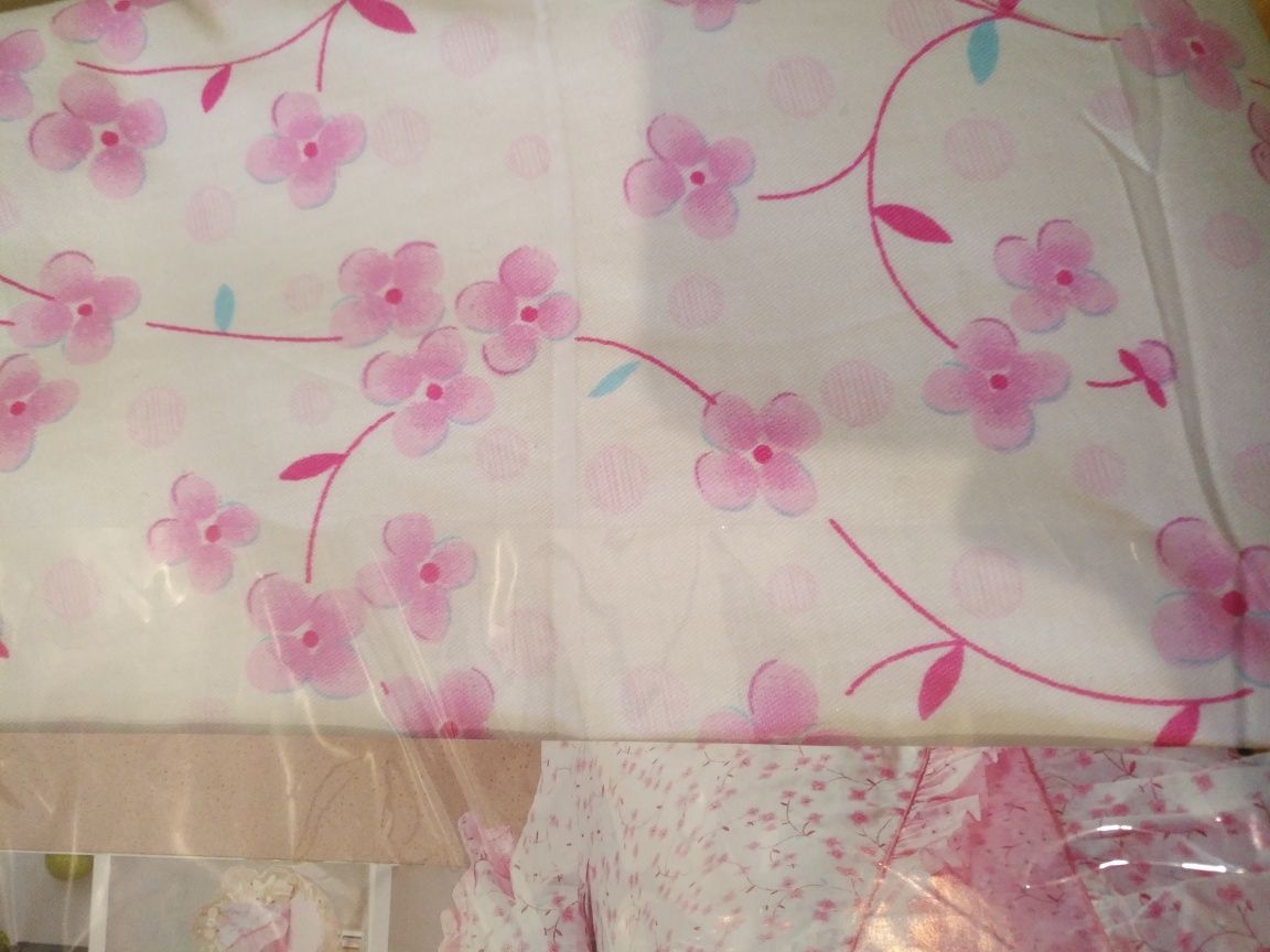 Летнее одеяло Home Textile Cotton 150x215 см