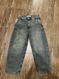 bershka skater jeans