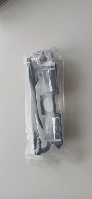 Lazy glasses - okulary do czytania