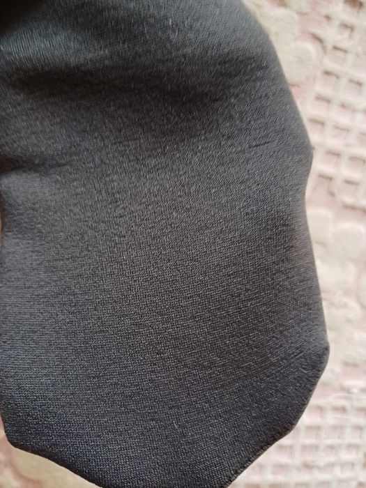 Колготи жiночi утепленi