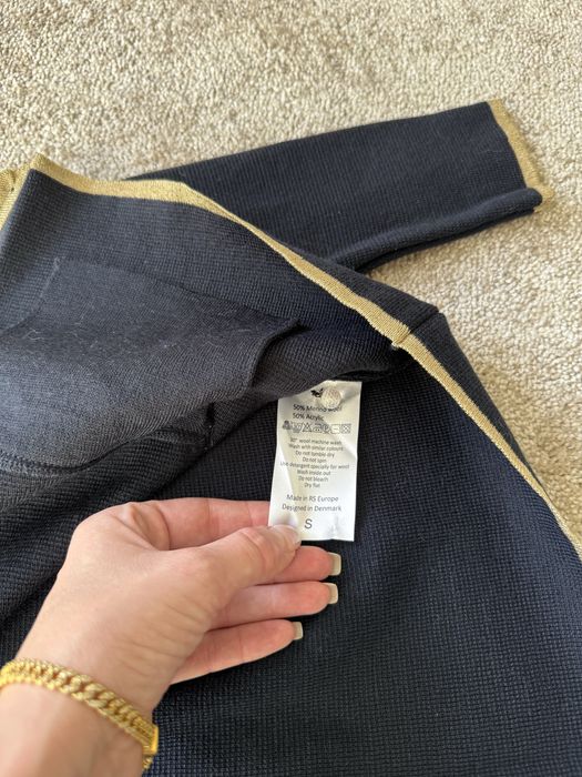 Продам Новий кардіган