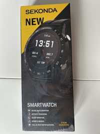 Sekonda smartwatch