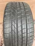 245 45 R18 GoodYear