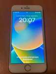 IPhone 8 - 64 GB