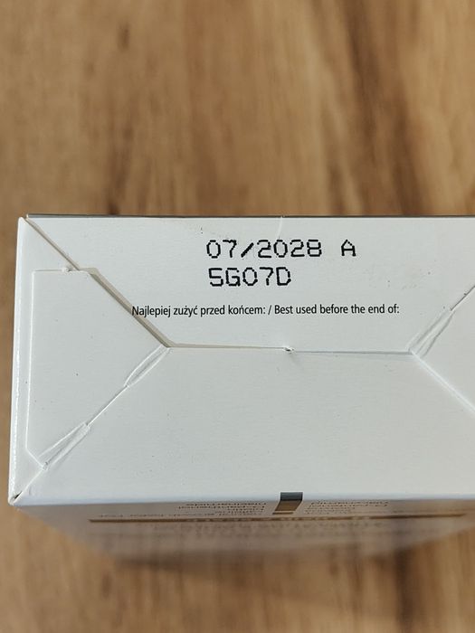 Pharmaceris H Stimupurin - szampon do skóry głowy, 40 zł/szt., 3 szt