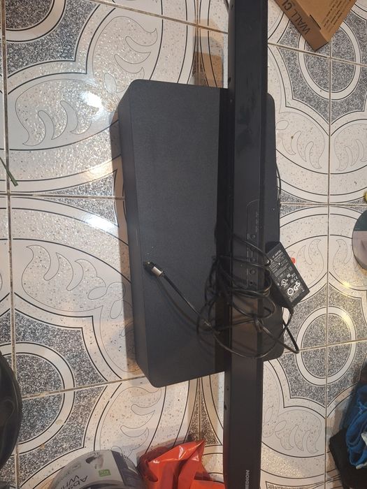 Subafer Manty stan bardzo dobry