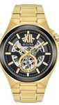Zegarek bulova 98A178