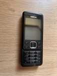Nokia 6300 продаю