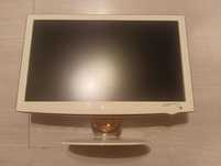 Telewizor LG 22LU5000 FullHD 60hz 22"