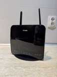 Router D-Link DWR-953