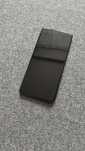 Samsung s 20 plus 5g