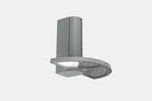 Plafon Office Flower Midi Wall OFL107987
