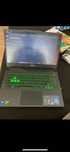 Laptop gaming MSI  Cyborg 15