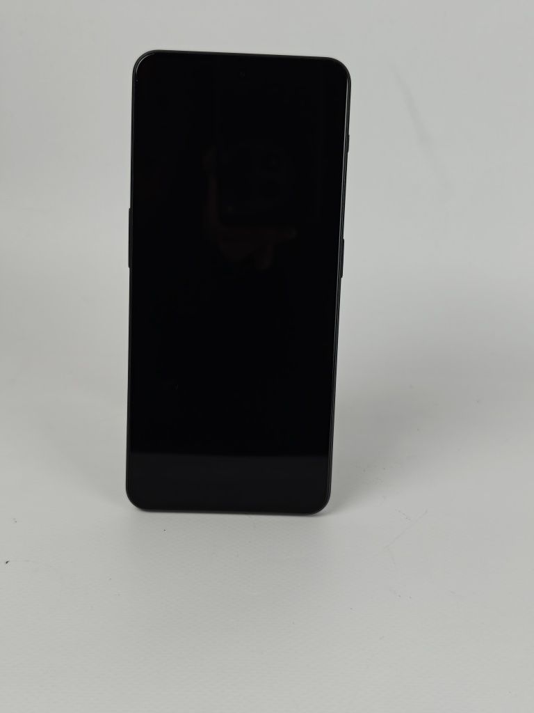 Redmi 9А , MTK Helio G25