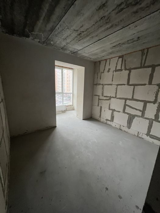 ‼️«Єоселя»Ощадбанк Первый взнос:18,000$2ком/59м2В рассрочку на2,5 года