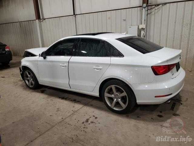 Розбірка АUDI Q7 2013-2022 A4 Бампер A3 Фара Фонарь Порог Q5 2013-2022