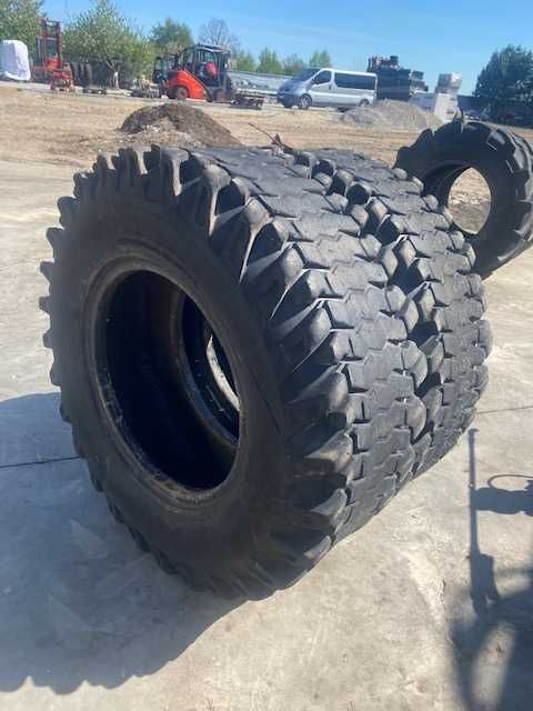 Opony 320/80 R 18 BKT