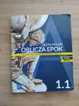Podręczniki i ćwiczenia do 1 technikum