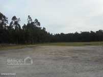 Terreno industrial em Palmeira de Faro - Esposende