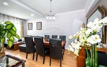 Apartamento T3 para arrendamento