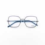 JOOP Mod. 83292 Okulary korekcyjne oprawki